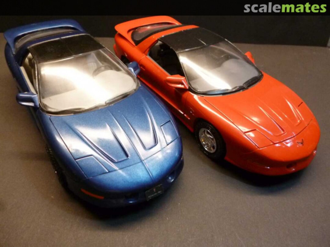 View album, image #12