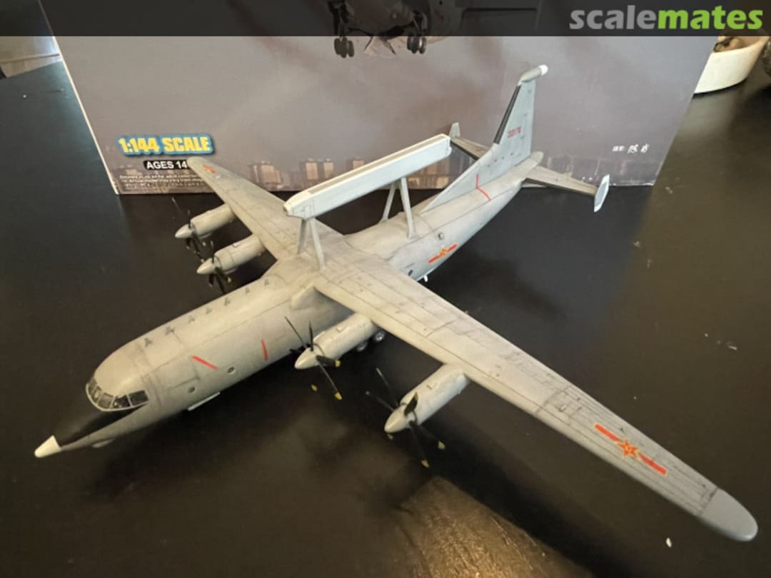 View album, image #16