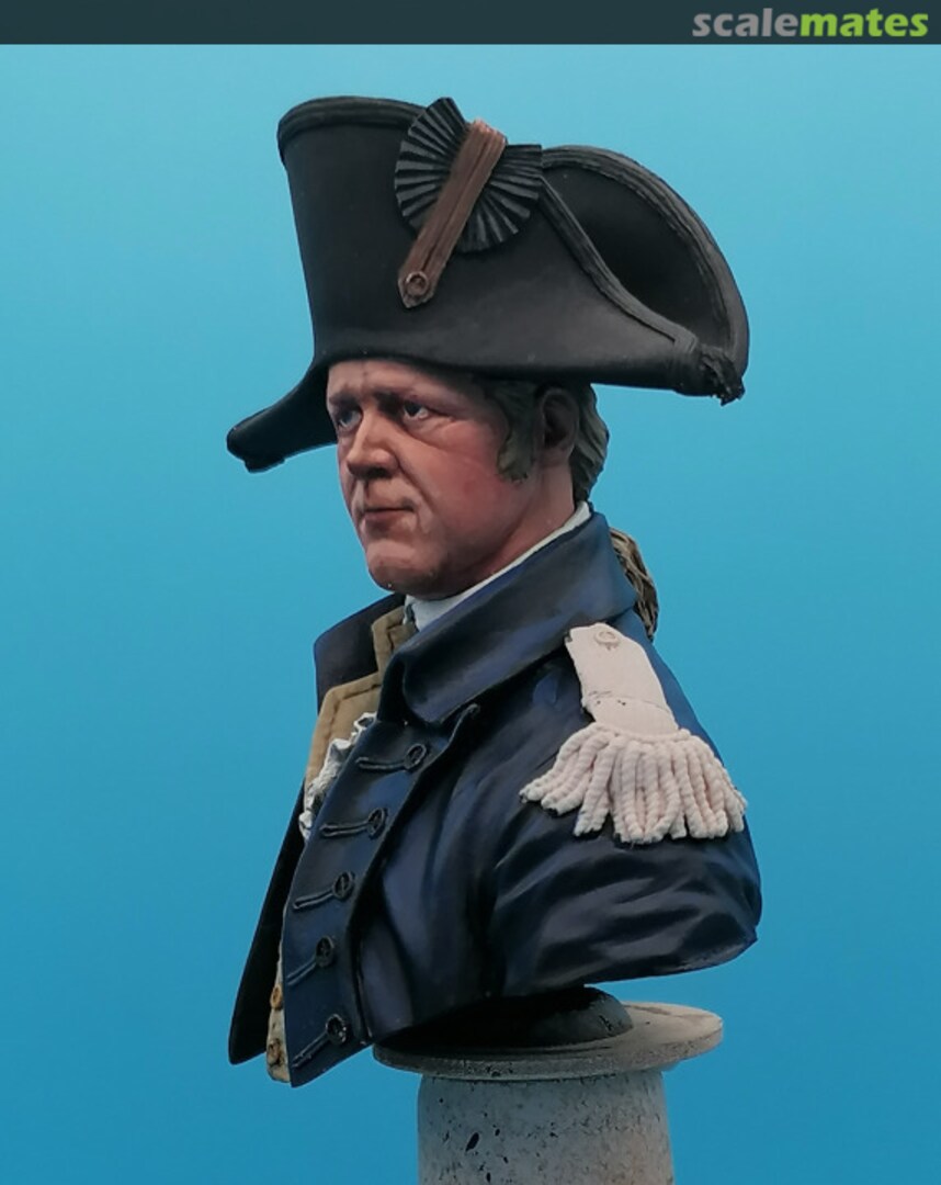 View album, image #1