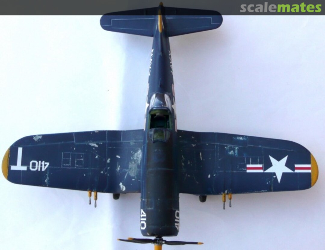 View album, image #1 View album, image #1