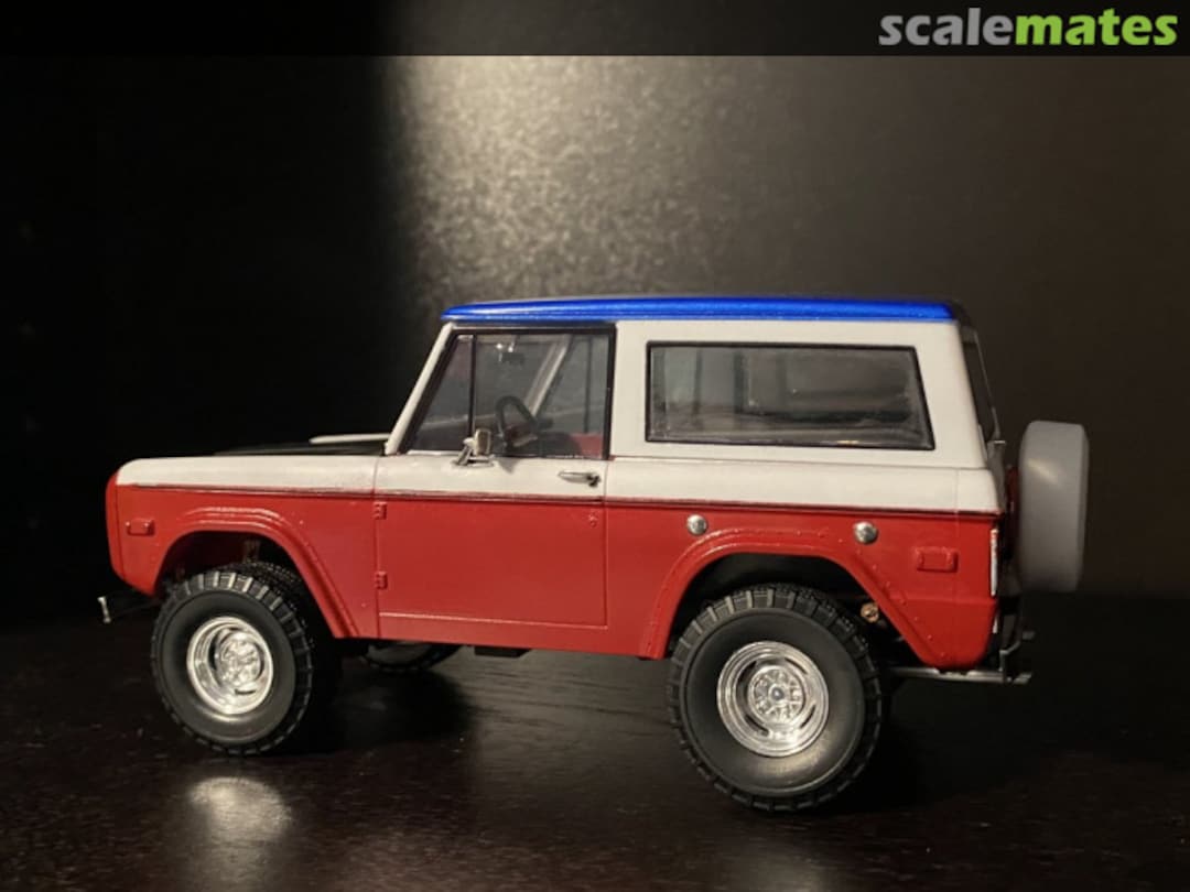 View album, image #10 View album, image #10