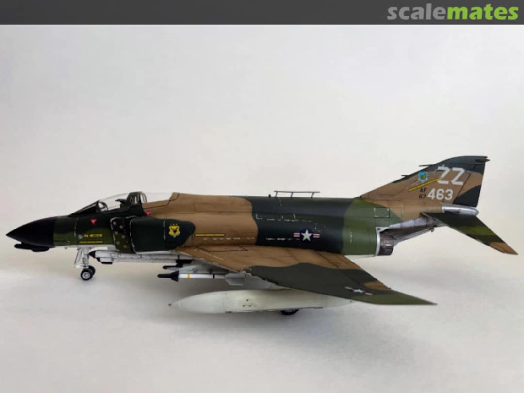 View album, image #1 View album, image #1