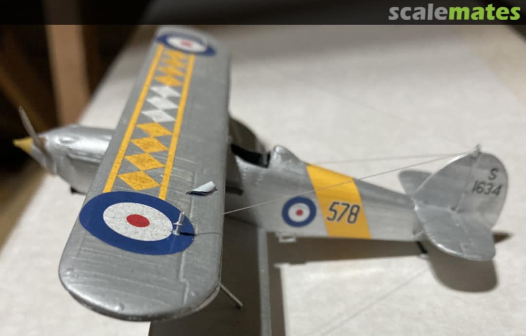 View album, image #1 View album, image #1