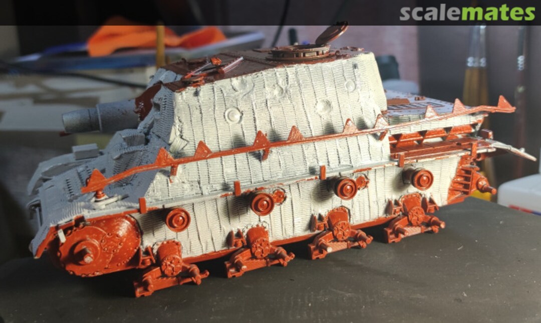 View album, image #1 View album, image #1