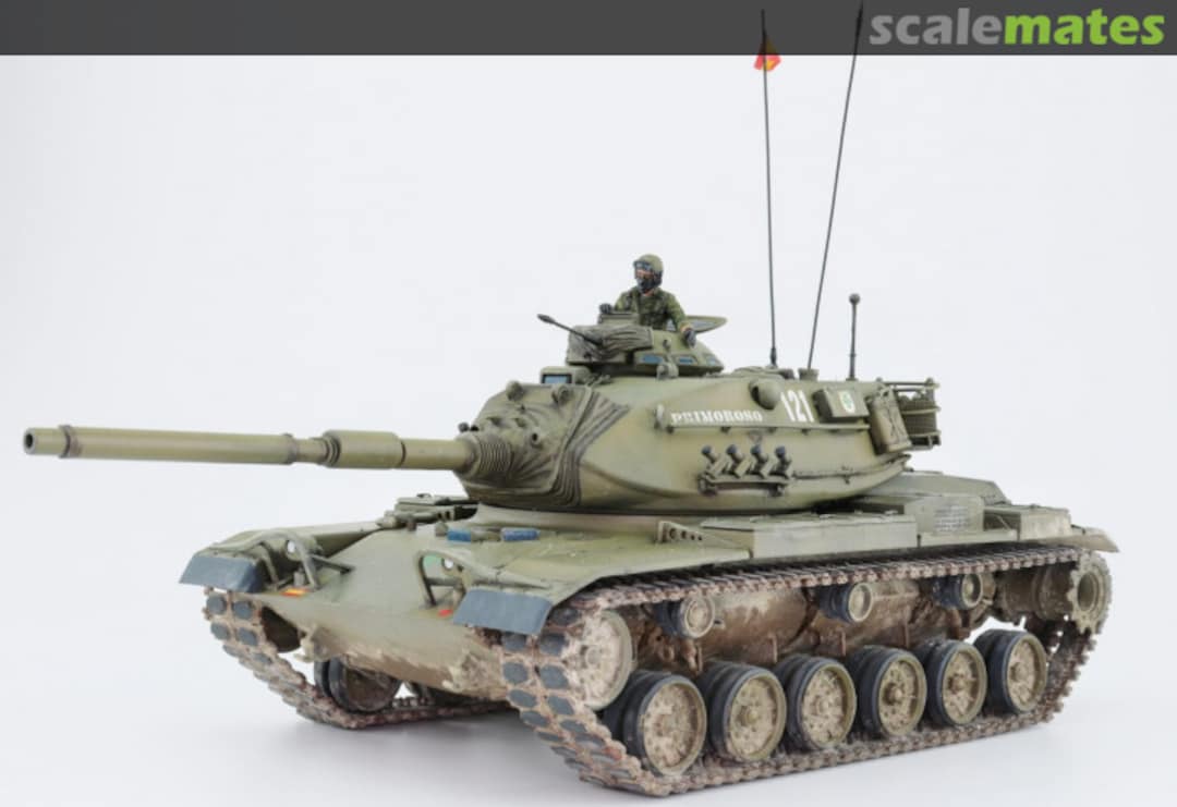 View album, image #1 View album, image #1