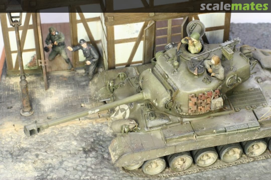 View album, image #1 View album, image #1