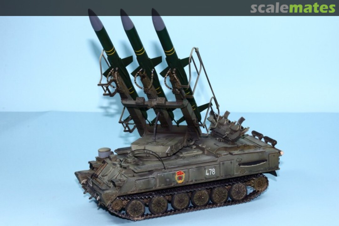 View album, image #1 View album, image #1