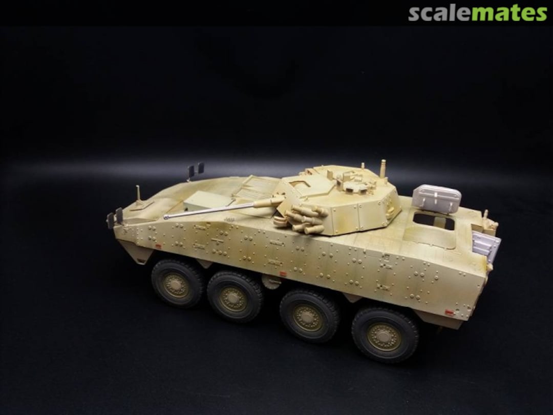 View album, image #1