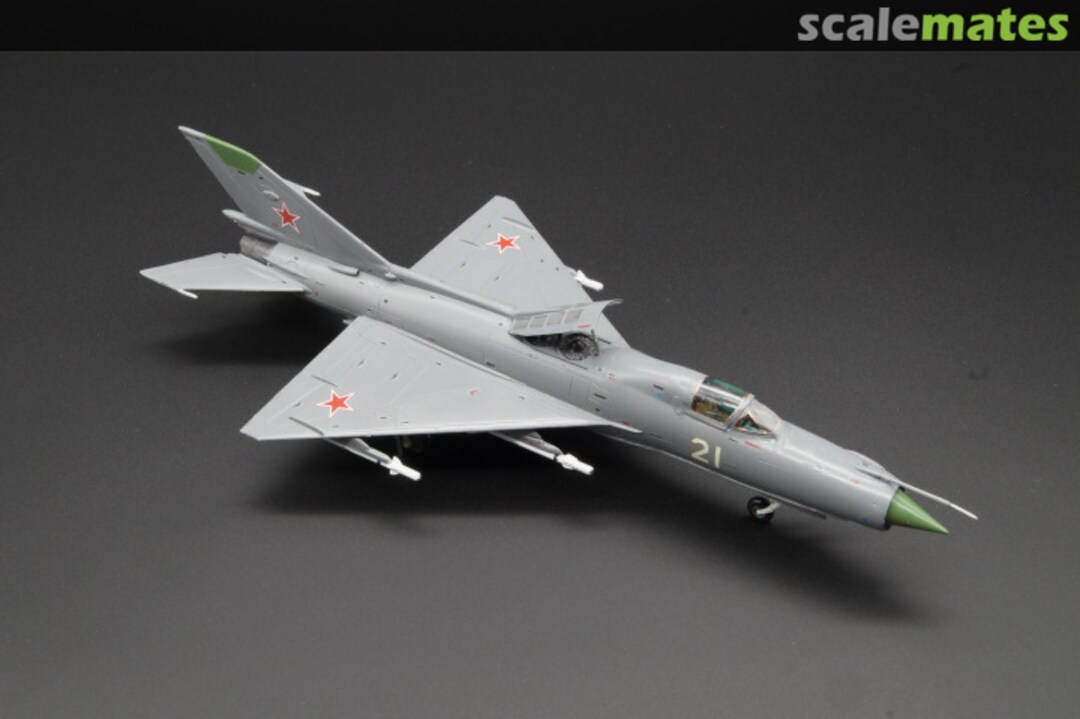 View album, image #1 View album, image #1