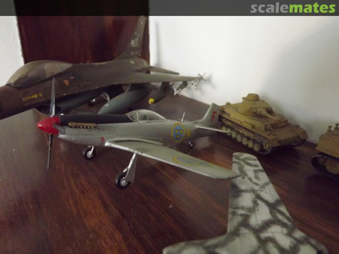 View album, image #1