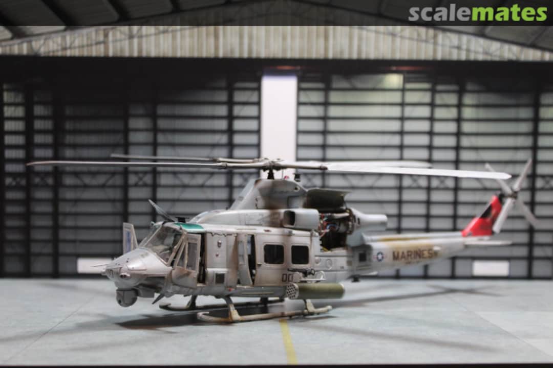 View album, image #1 View album, image #1