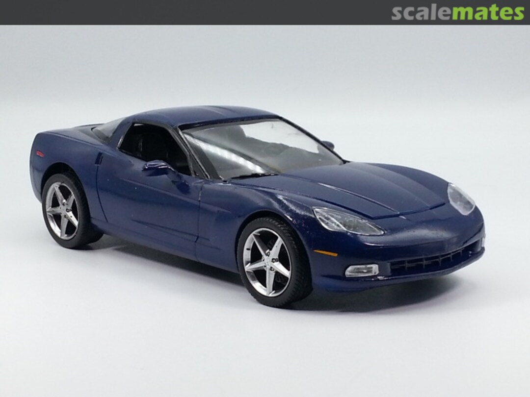 View album, image #4 View album, image #4