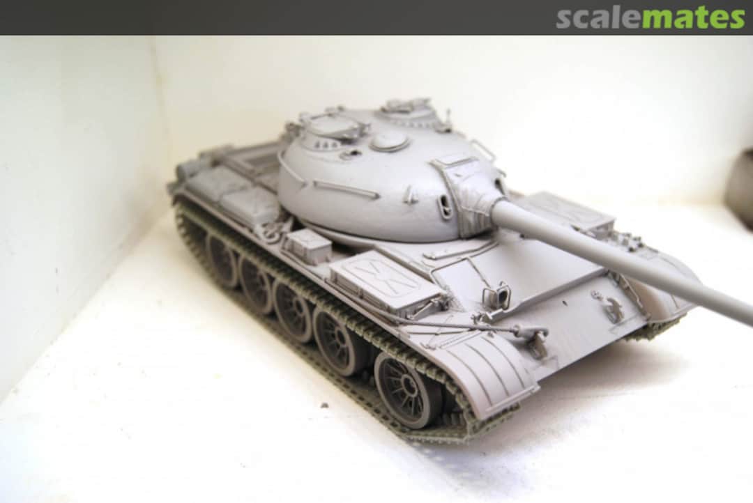 View album, image #1 View album, image #1