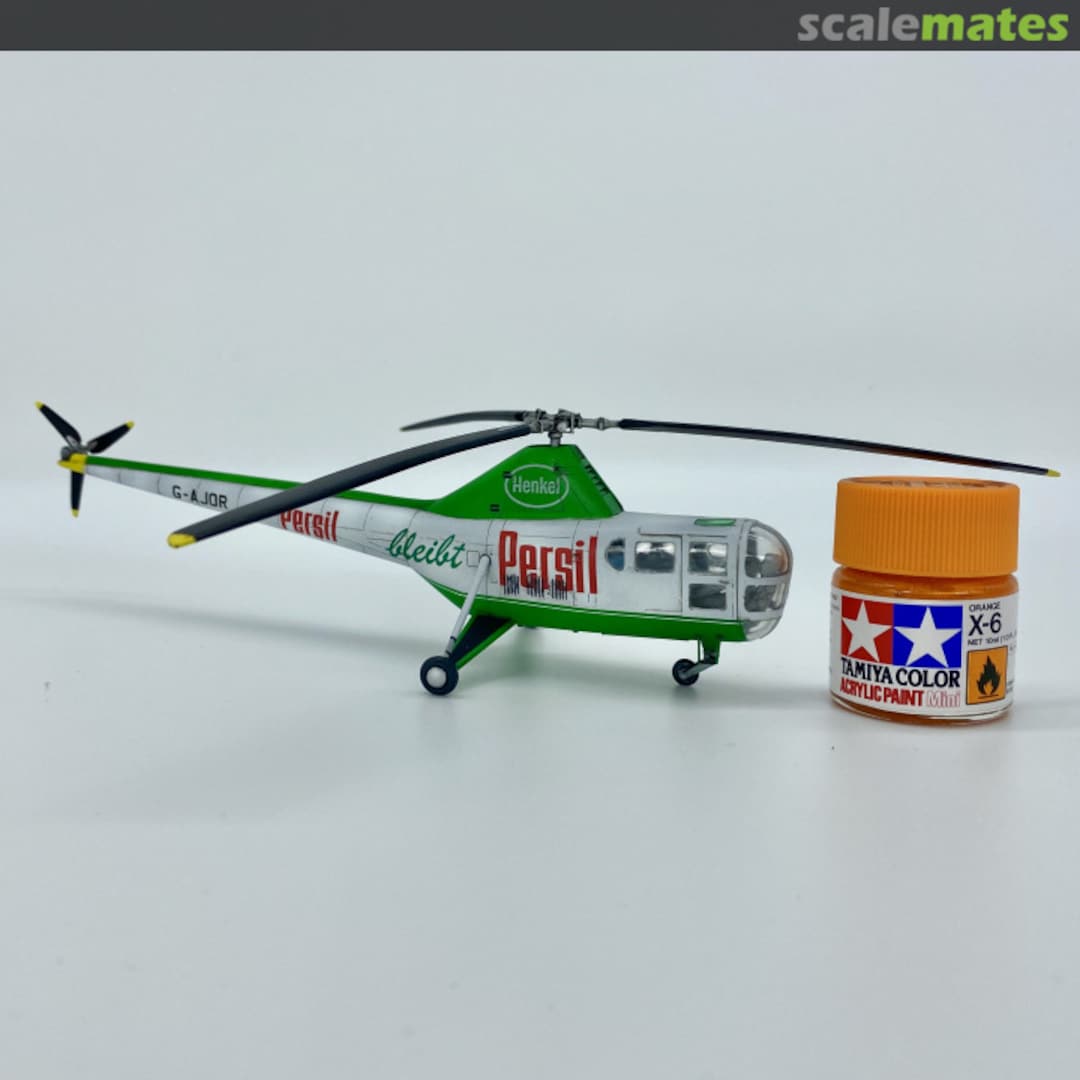 View album, image #1