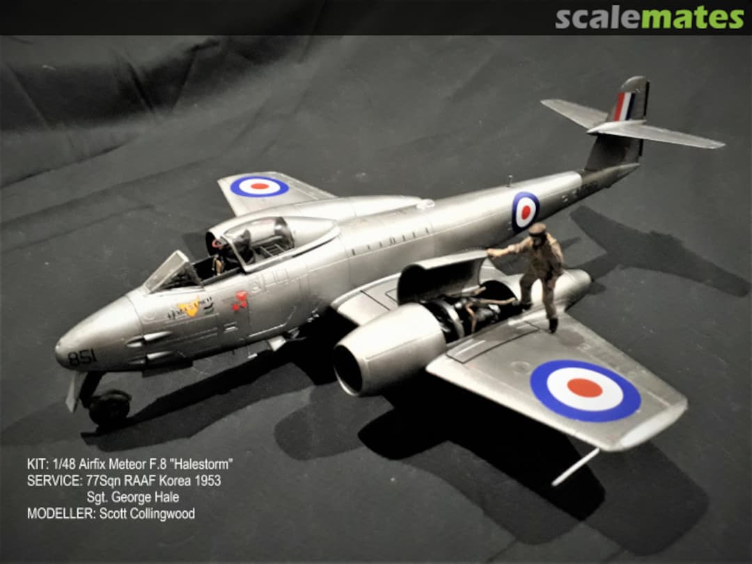 View album, image #9