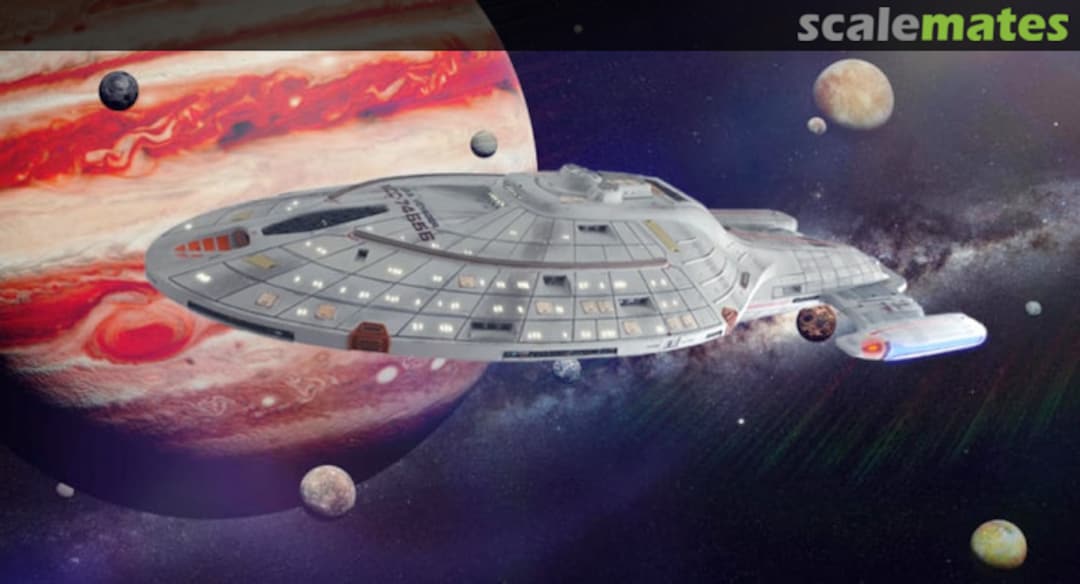 View album, image #4