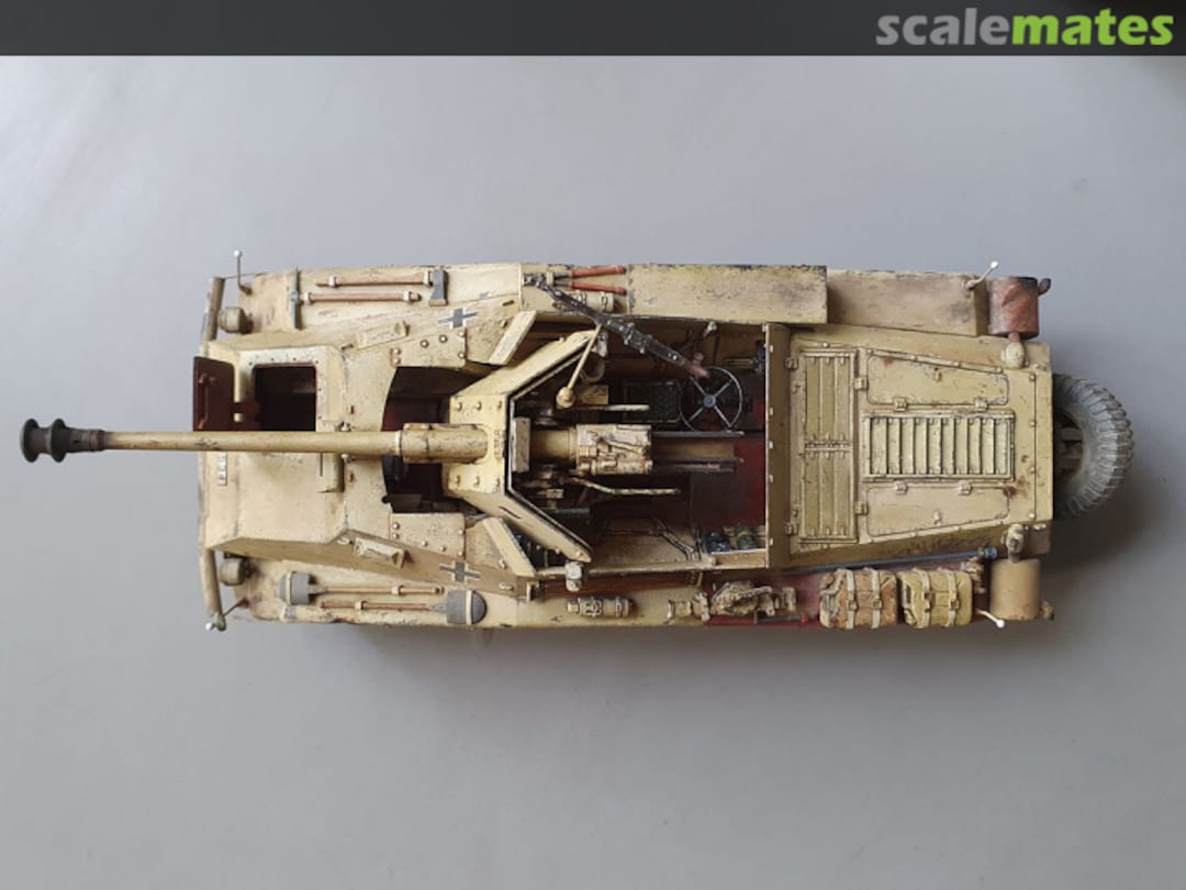 View album, image #1