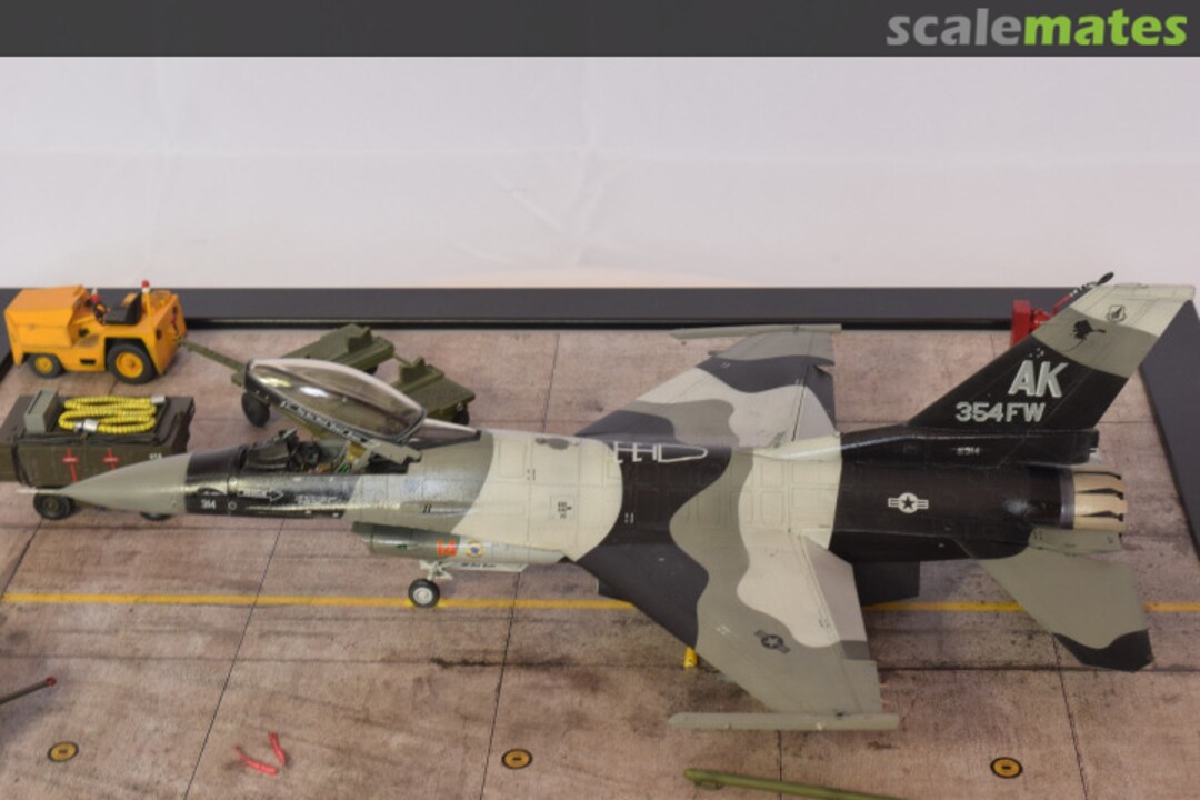 View album, image #1