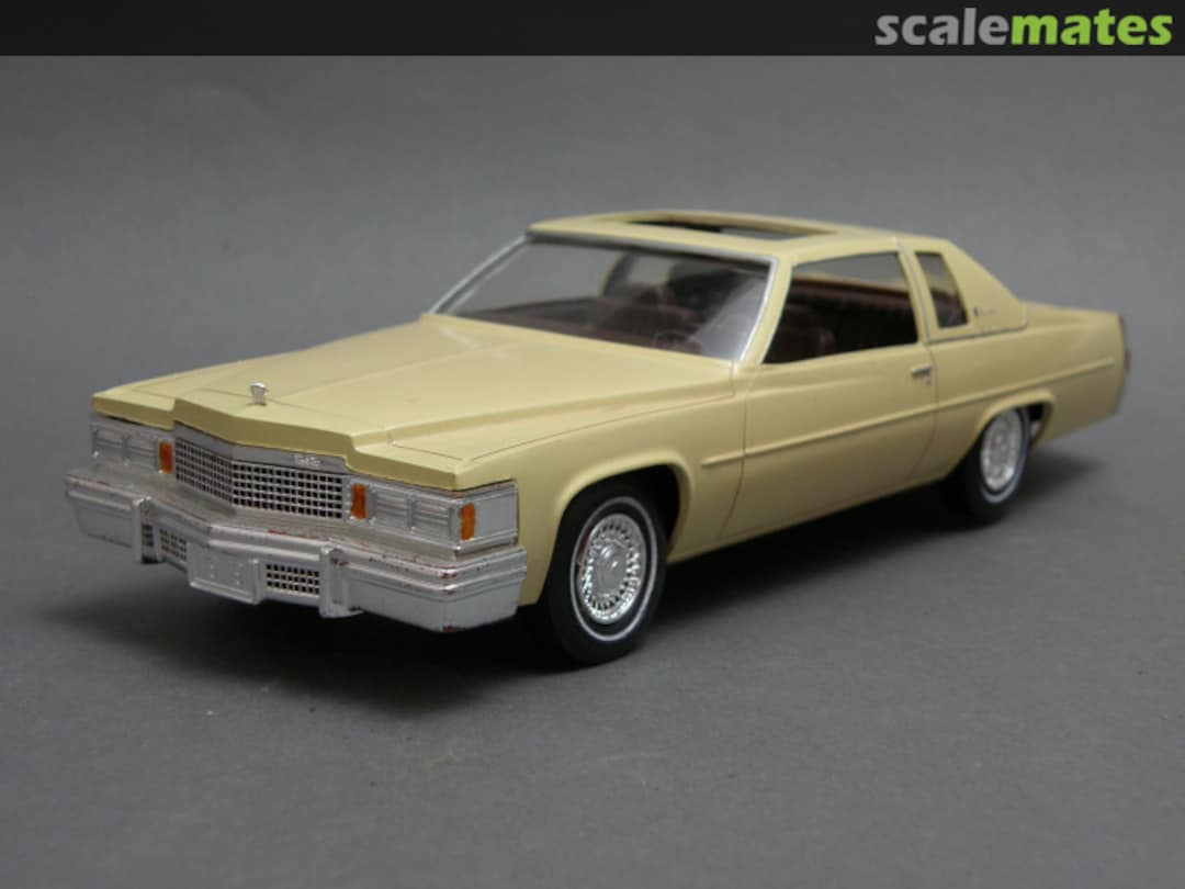 View album, image #1