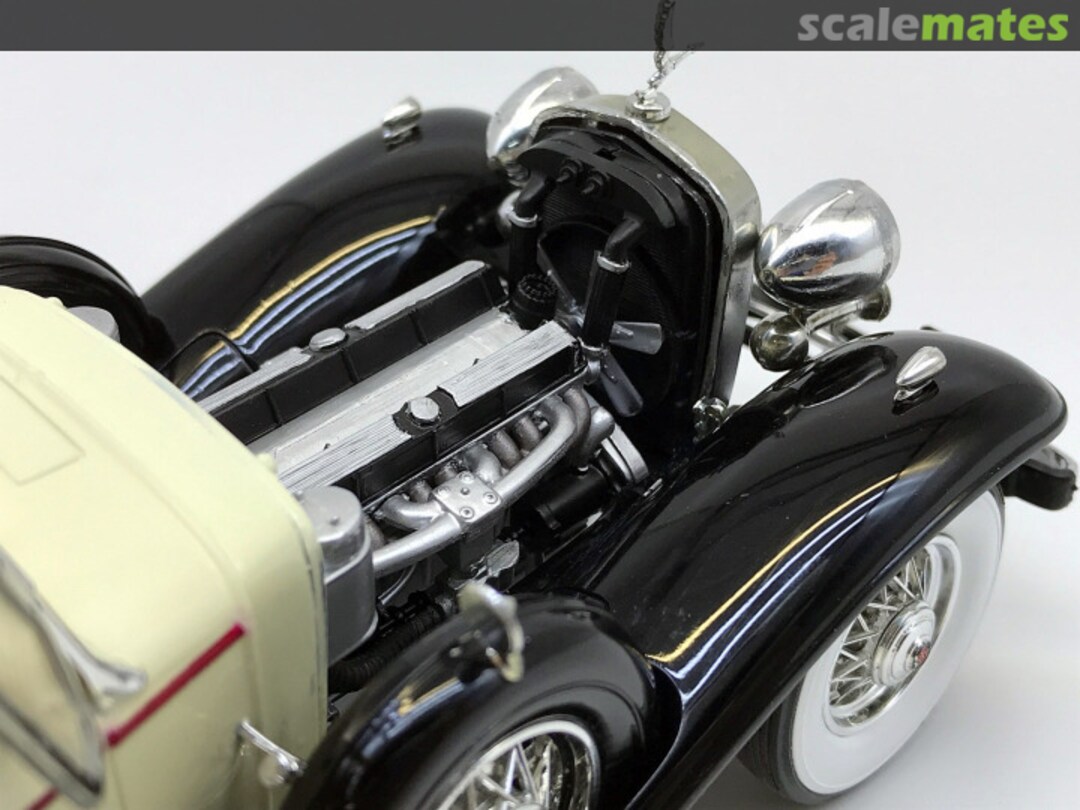 View album, image #1 View album, image #1