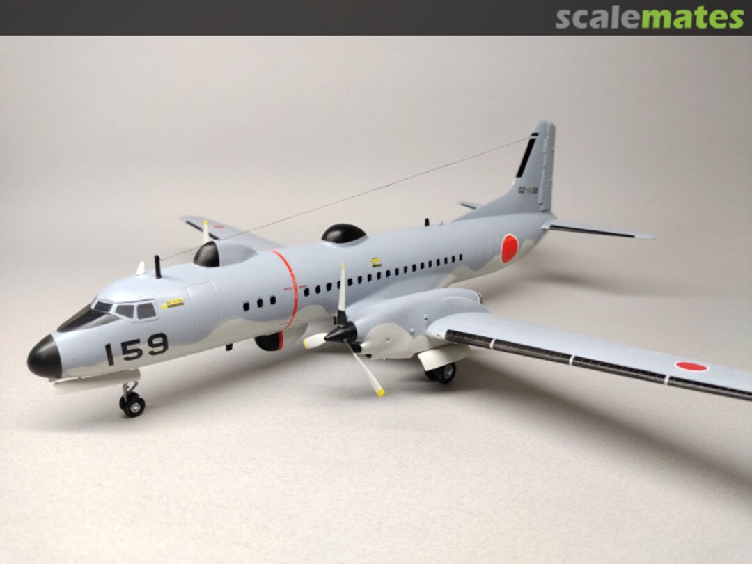 View album, image #9