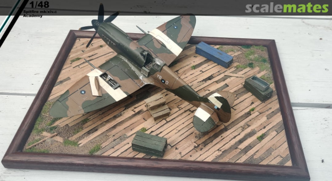 View album, image #192