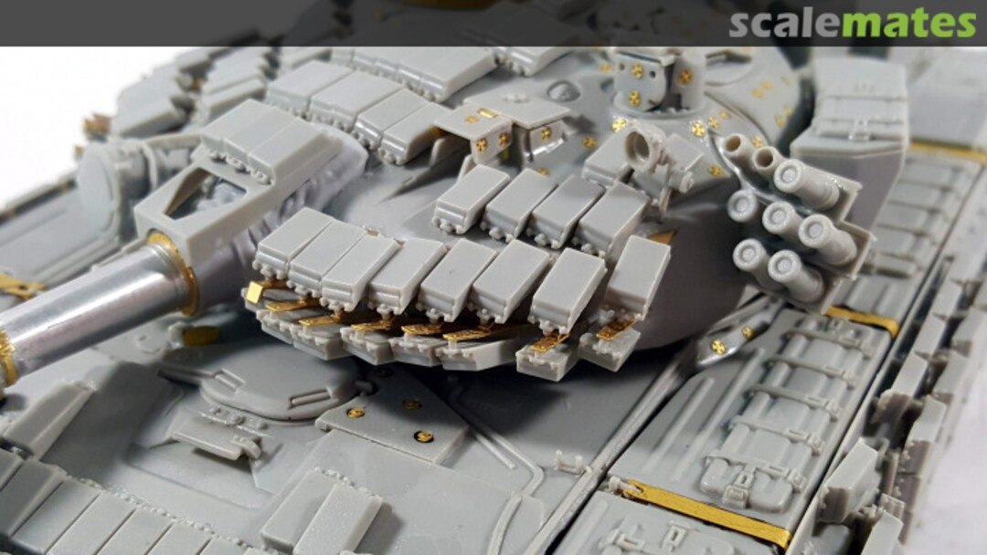 View album, image #1