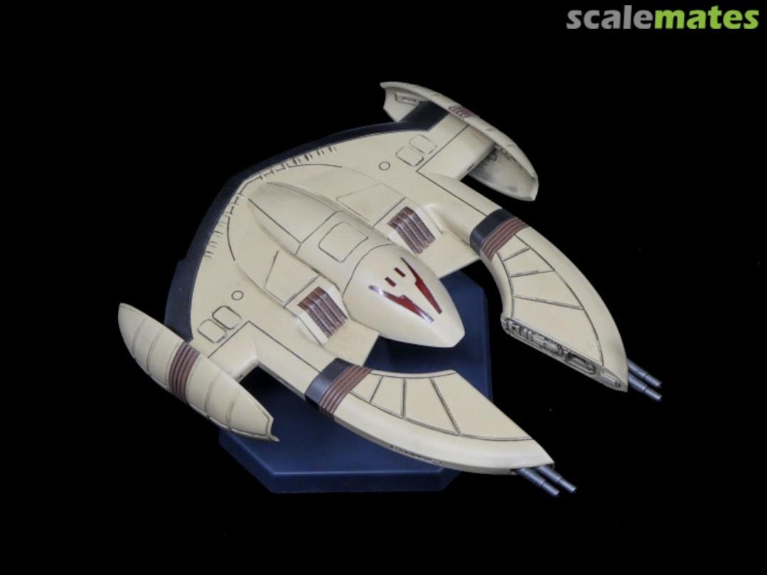 View album, image #17 View album, image #17