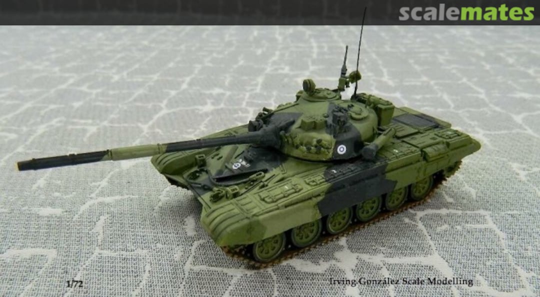 View album, image #1