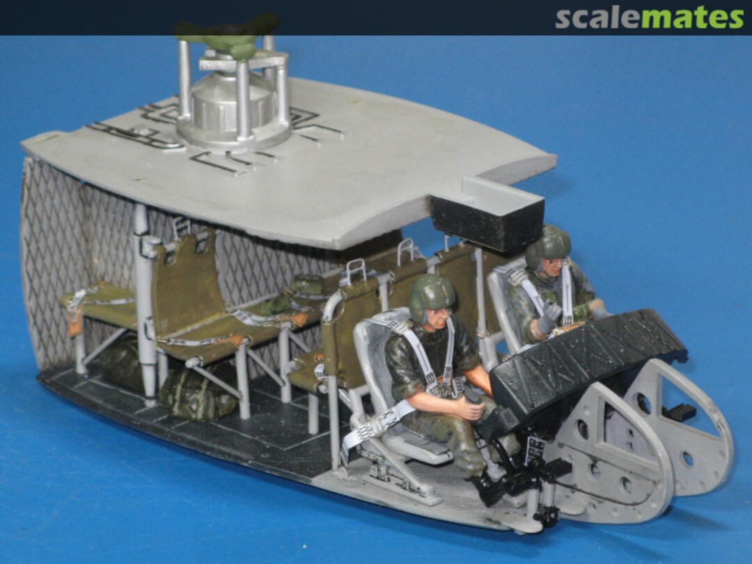 View album, image #1