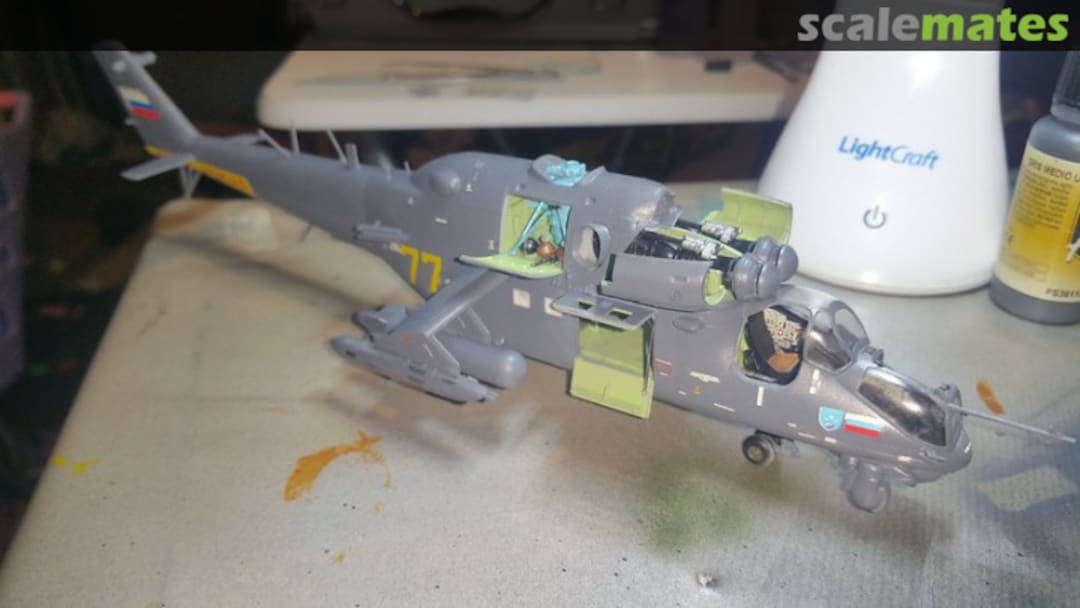 View album, image #14 View album, image #14