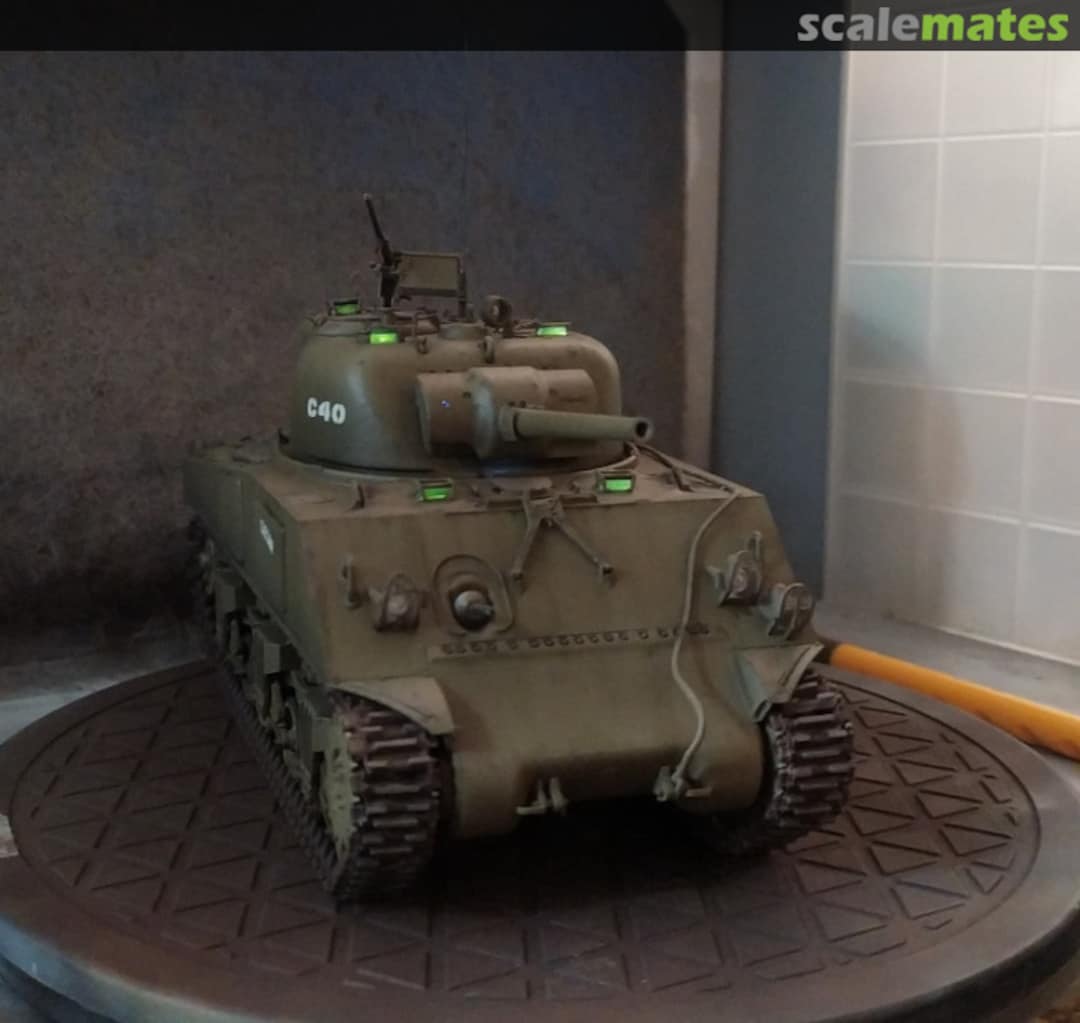 View album, image #4 View album, image #4