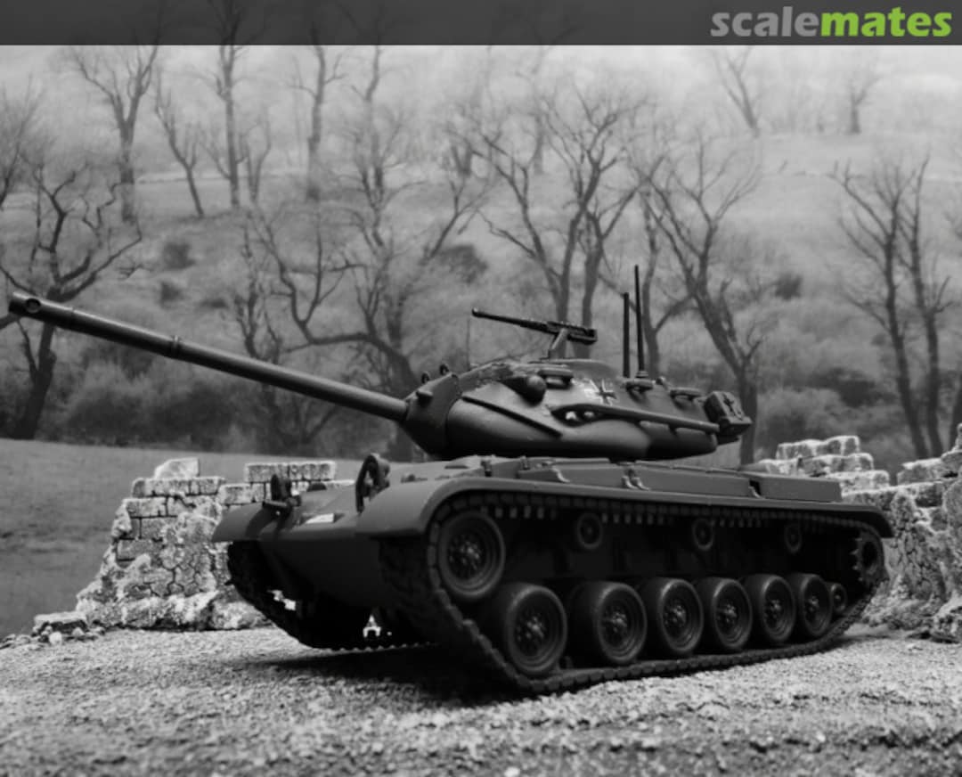 View album, image #1