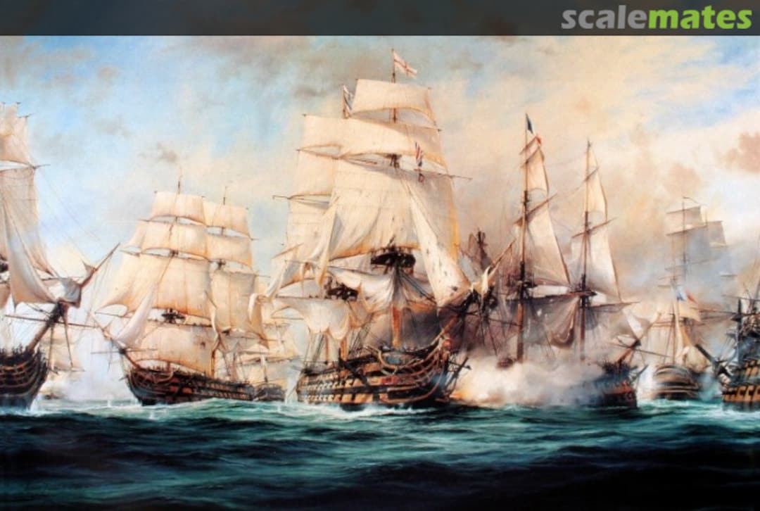 View album, image #3