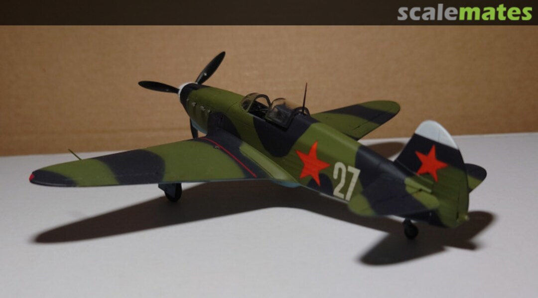 View album, image #29 View album, image #29