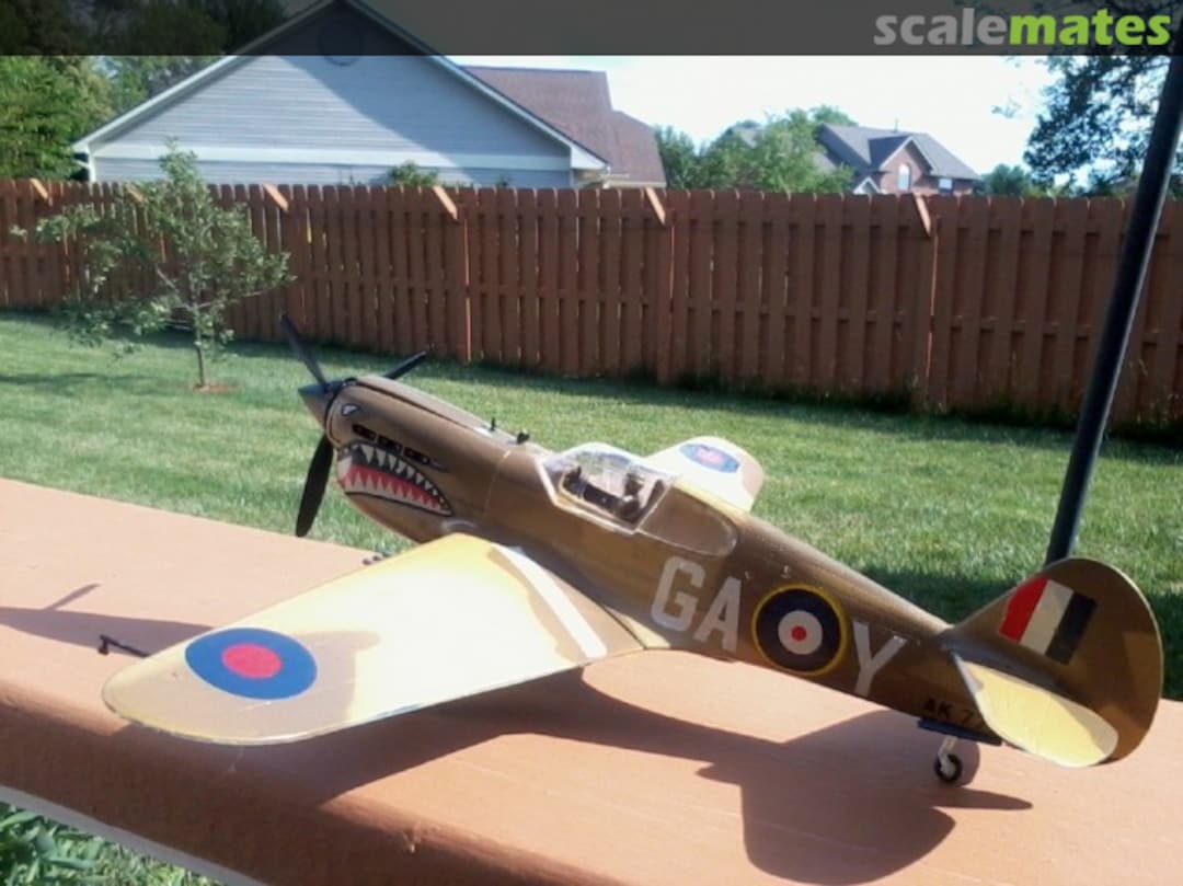 View album, image #1 View album, image #1