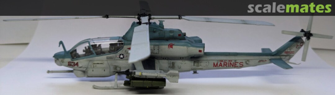 View album, image #11 View album, image #11