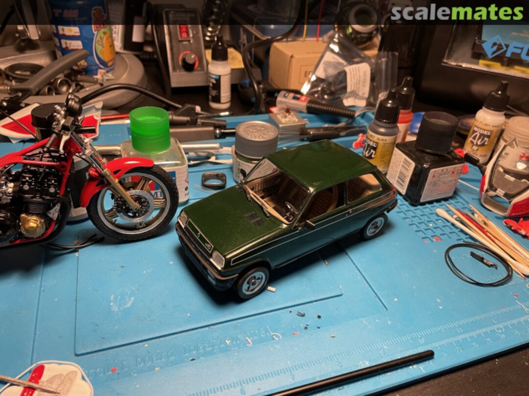 View album, image #10 View album, image #10