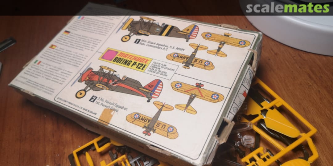 View album, image #1