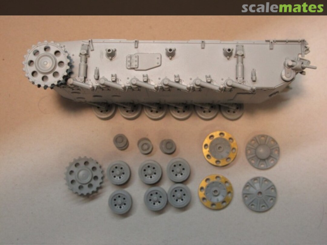 View album, image #1