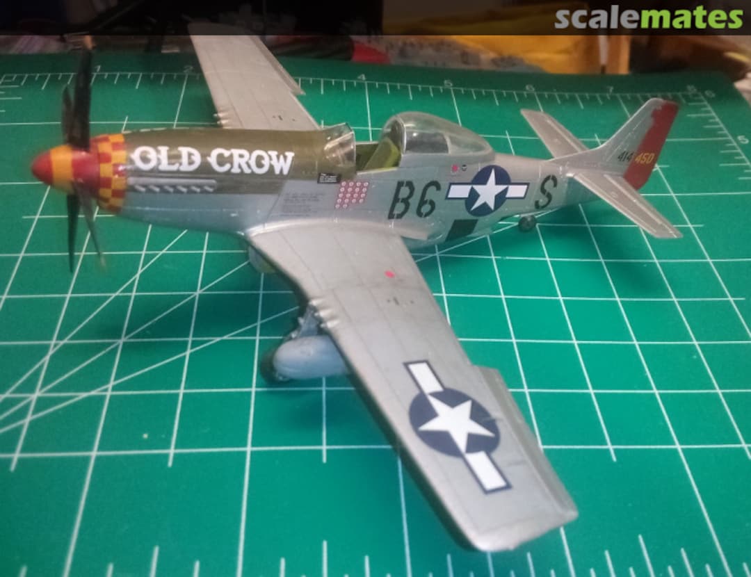 View album, image #1 View album, image #1