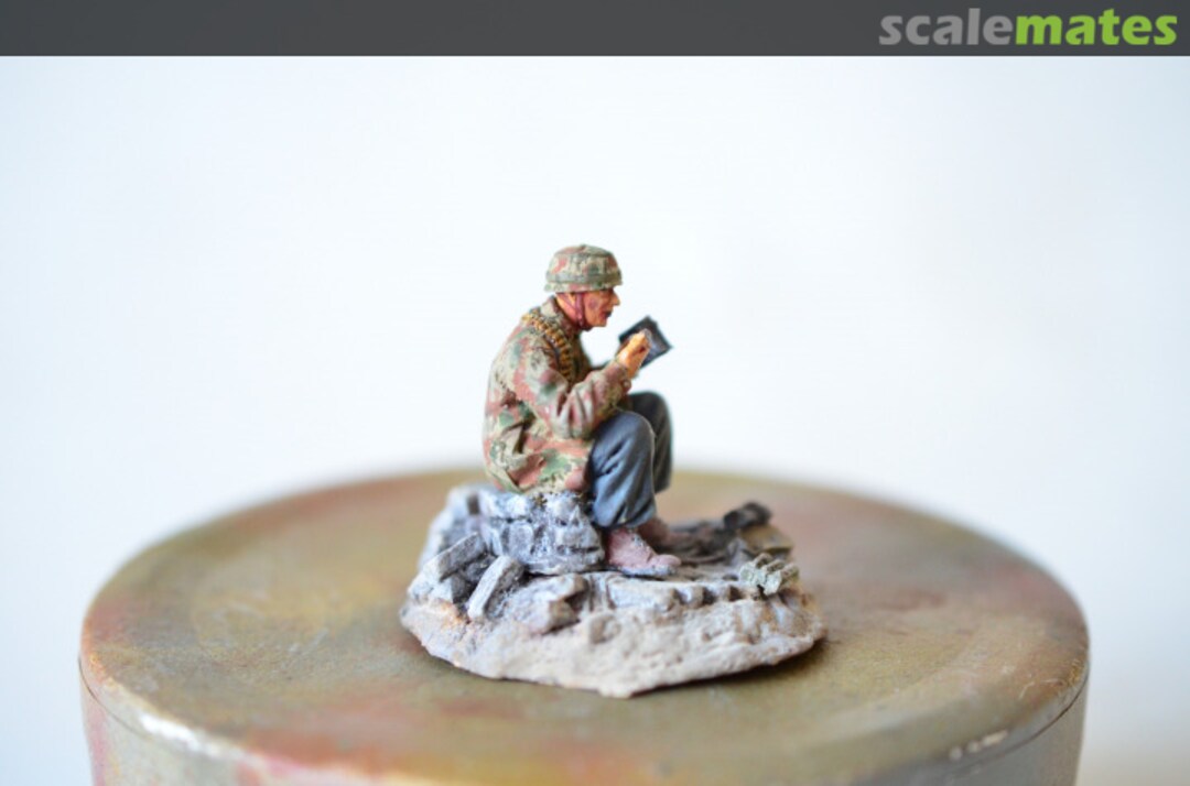 View album, image #1 View album, image #1