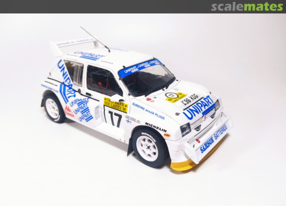 View album, image #17 View album, image #17