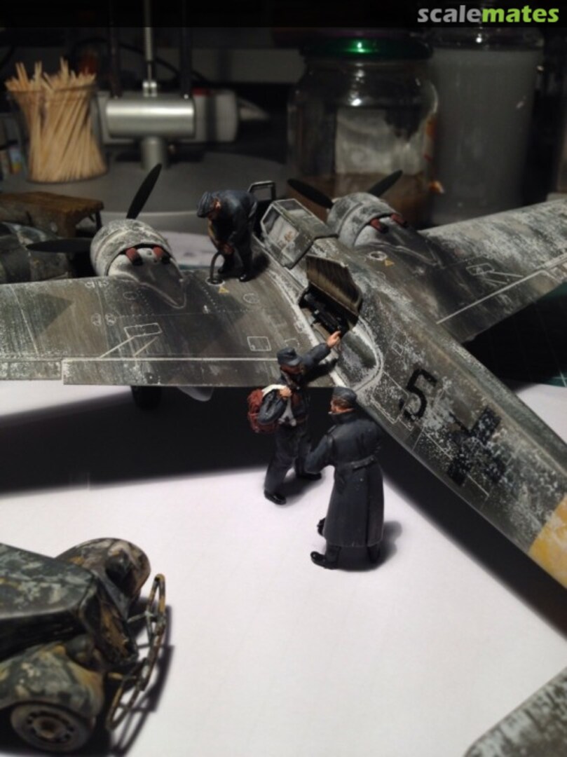 View album, image #13 View album, image #13