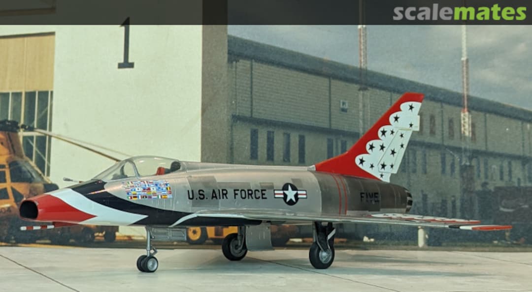 View album, image #1 View album, image #1