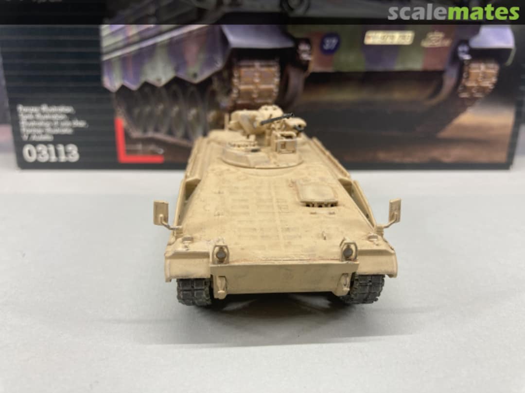 View album, image #1 View album, image #1