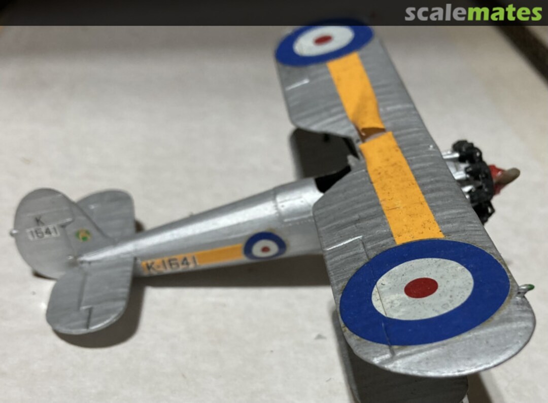 View album, image #1