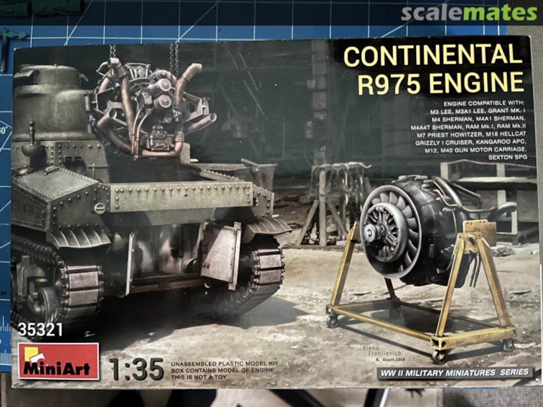 View album, image #1 View album, image #1