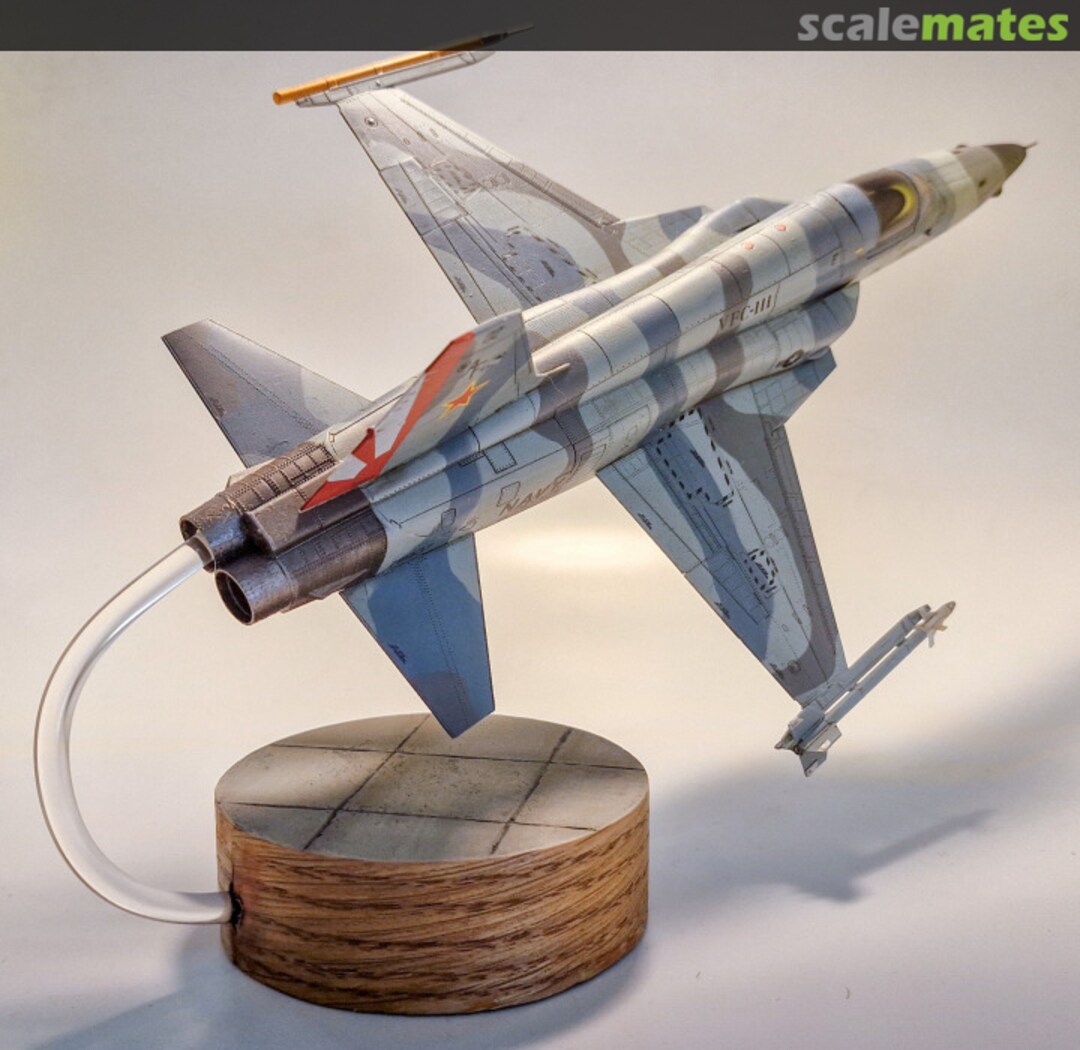 View album, image #22