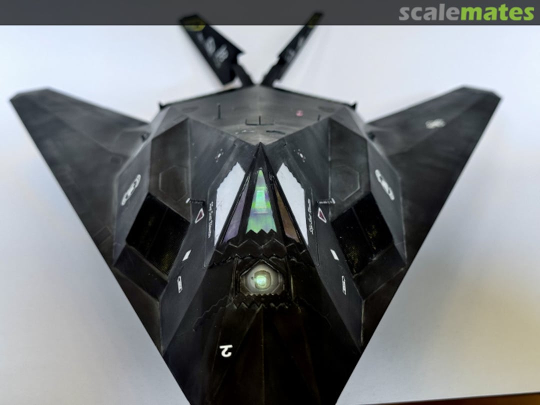 View album, image #28 View album, image #28